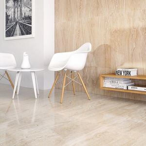 placas de revestimento em grés porcelanato 1