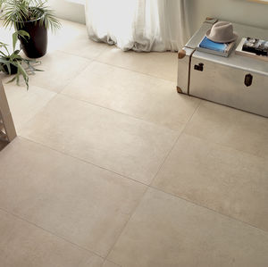 placas de revestimento em grés porcelanato 1