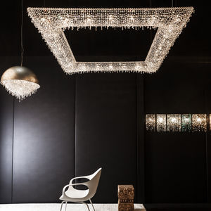 lustre contemporâneo 1