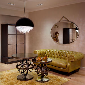 lustre contemporâneo 1