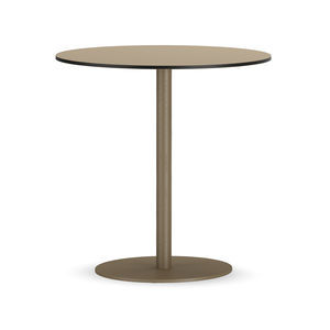 mesa de lanchonete contemporânea 1