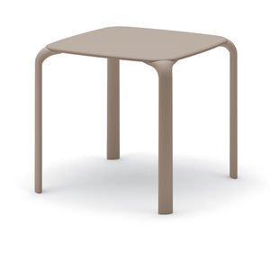 mesa lateral contemporânea 1