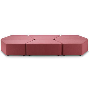 sofá modular 1