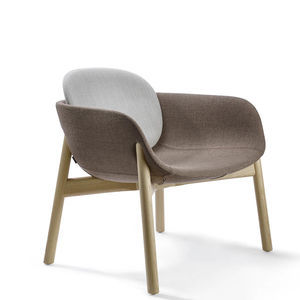 poltrona contemporânea 1