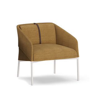 poltrona contemporânea 1