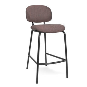 banqueta contemporânea 1