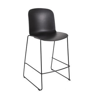 banqueta contemporânea 1