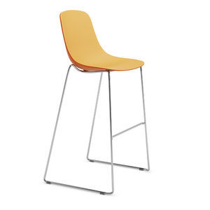 banqueta alta contemporânea 1
