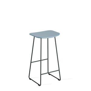 banqueta de design minimalista 1