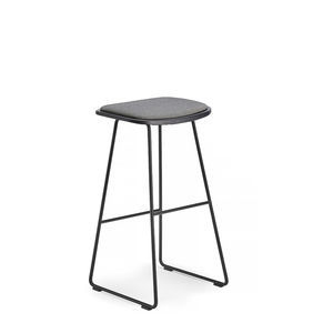 banqueta contemporânea 1