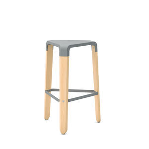 banqueta contemporânea 1