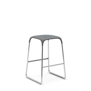 banqueta contemporânea 1