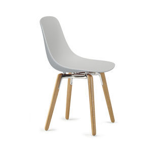 cadeira contemporânea 1