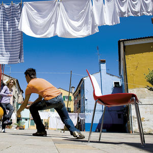 cadeira contemporânea 1