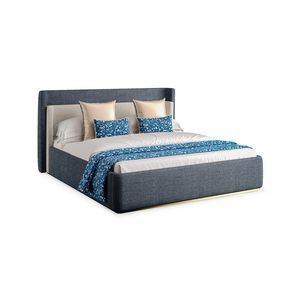 cama king size 1