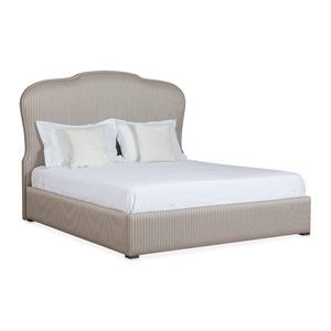 cama king size 1