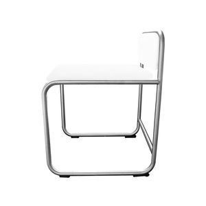 banqueta de design Bauhaus 1