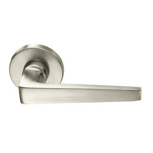 maçaneta para porta