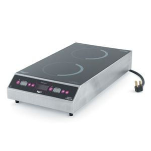 cooktop de indução