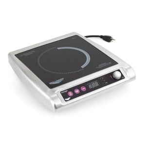 cooktop de indução