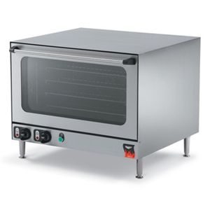 forno profissional