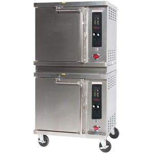 forno profissional