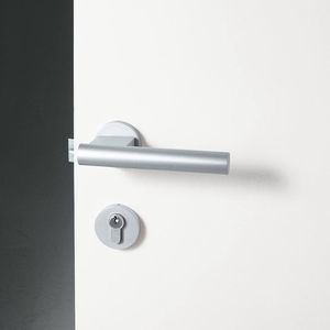 puxador para porta