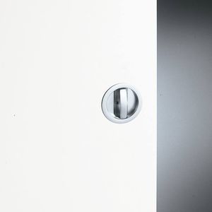 puxador para porta