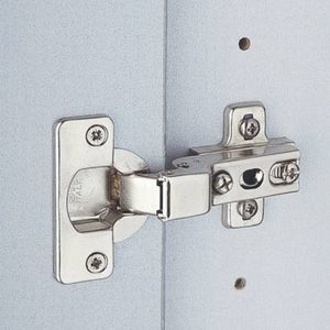 dobradiça para porta