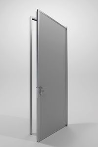 porta interna