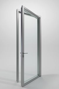 porta interna