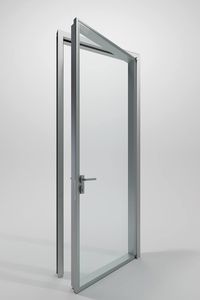 porta interna