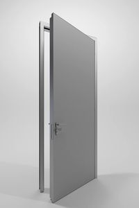 porta interna