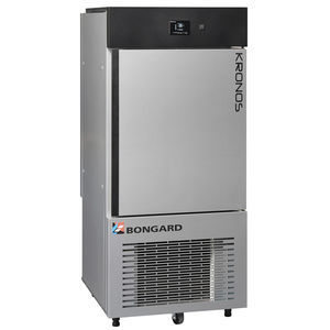 freezer para confeitaria