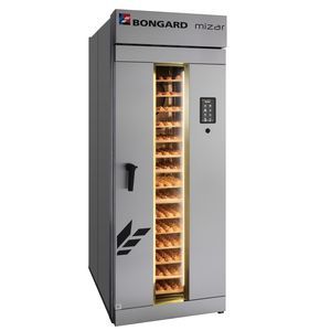 forno para padaria 1