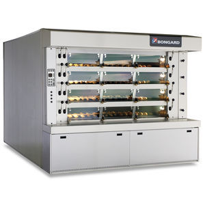forno para padaria