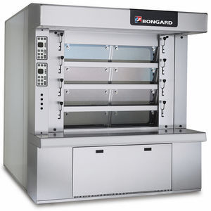 forno para padaria