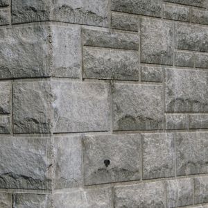 molde de cofragem para parede