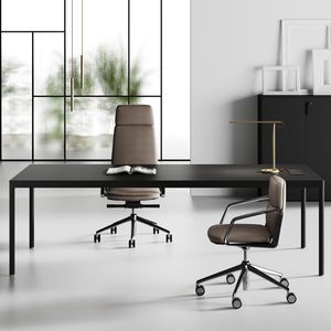 mesa executiva 1
