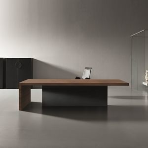 mesa executiva 1