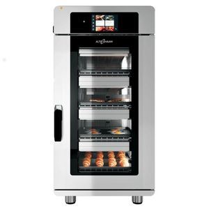 forno para cozinha profissional