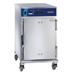 forno profissional 1