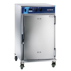 forno profissional 1