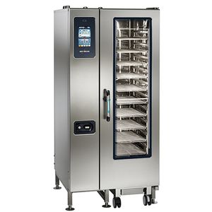 forno profissional