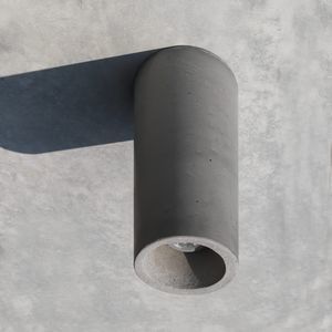 downlight de embutir