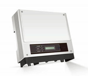 inversor fotovoltaico 1