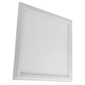 painel de LED para teto 1
