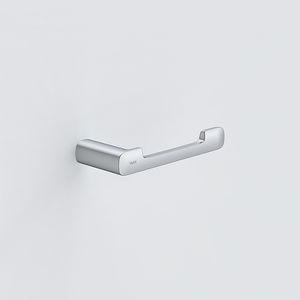 suporte para bobina de papel 1