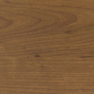 piso laminado em cerejeira
