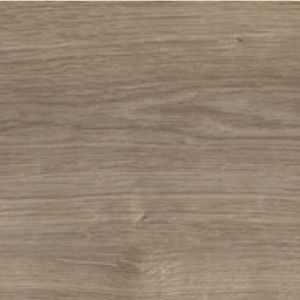 piso laminado em carvalho